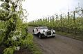 MG Bloesemrit op 24-4-2016 org. Jos&Marie-lou  (61)